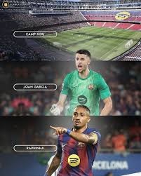 马蒂奇认为曼联卖麦克托米奈是错误，滕哈格表示同意