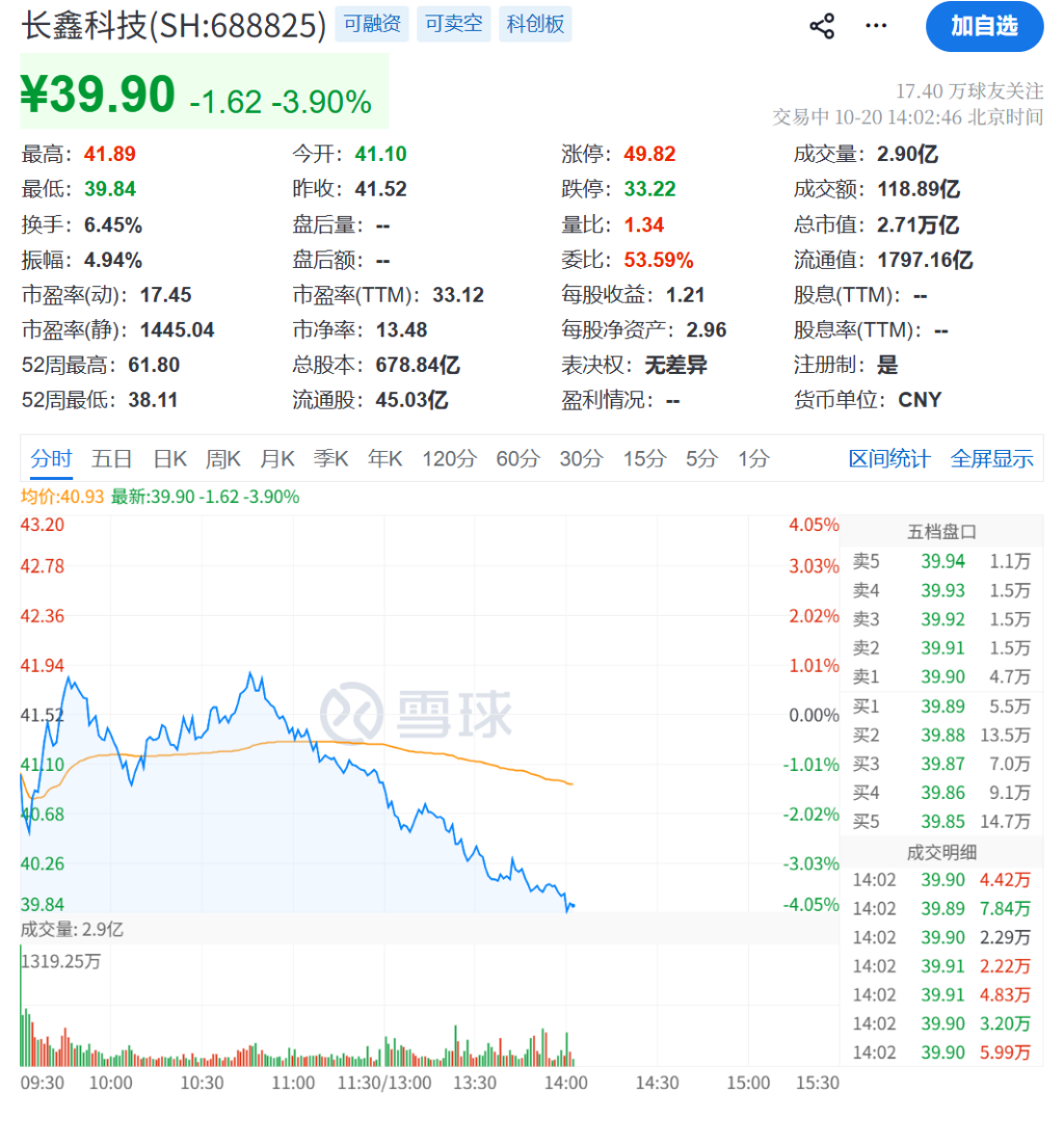 问鼎娱乐：开启你的游戏寻宝之旅！ - 问鼎娱乐下载2