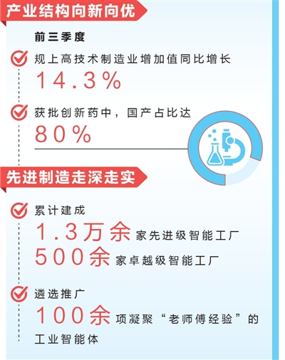 问鼎娱乐：开启你的游戏寻宝之旅！ - 问鼎娱乐下载2