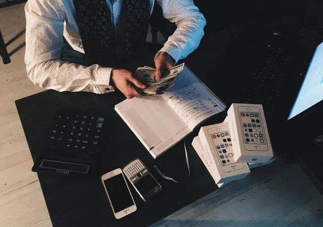 最新游戏情报站，精彩不错过！ - 问鼎娱乐下载2